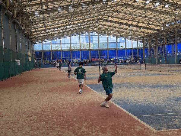 fe67c311bab173949457bd7e4f8eaca3_1789458650_1572.jpg
