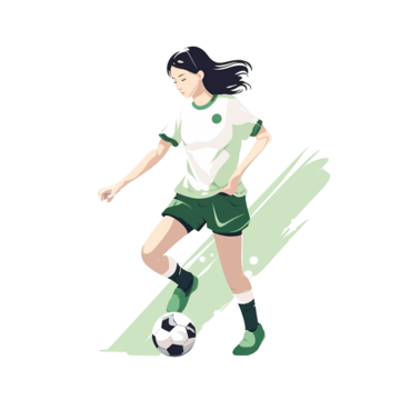 상반기생활체육교실(여성풋살)